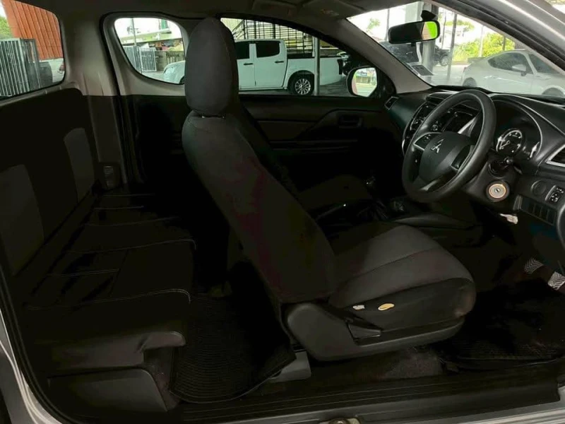 Horizon Vehicles HV #81769