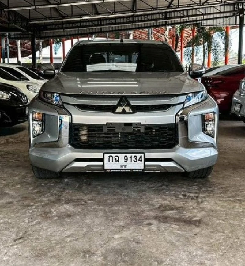 Horizon Vehicles HV #28078