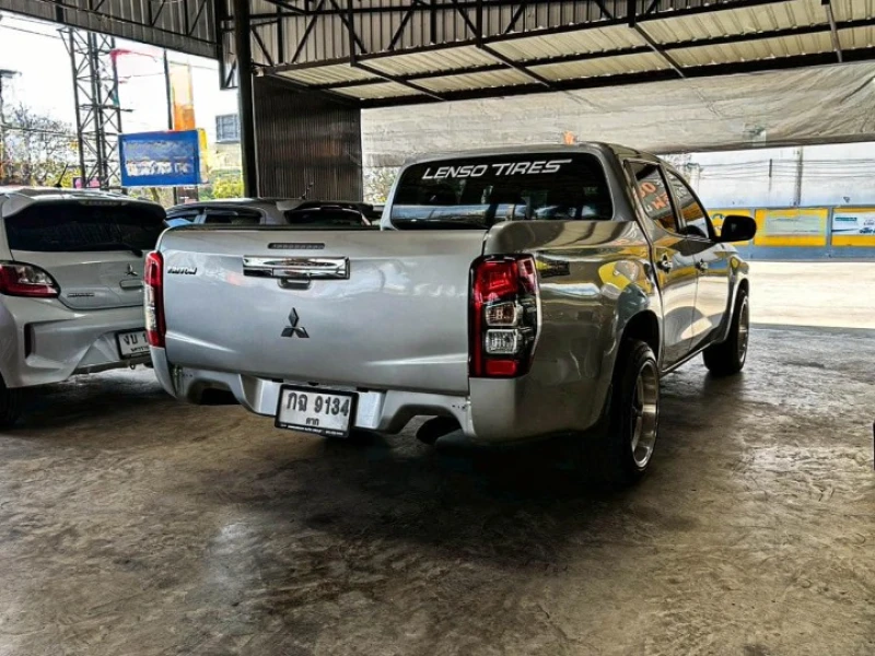 Horizon Vehicles HV #28078