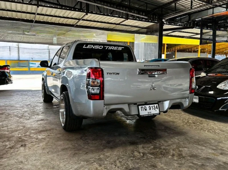 Horizon Vehicles HV #28078