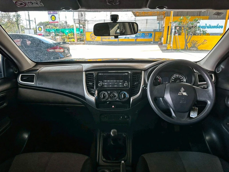 Horizon Vehicles HV #28078