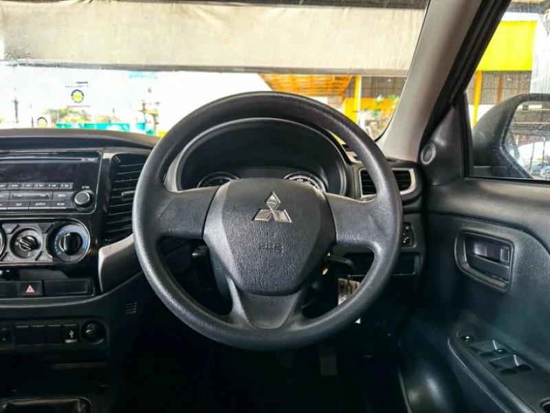 Horizon Vehicles HV #28078