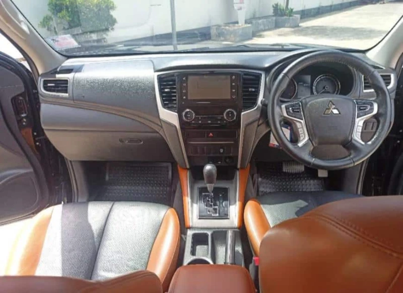Horizon Vehicles HV #23634