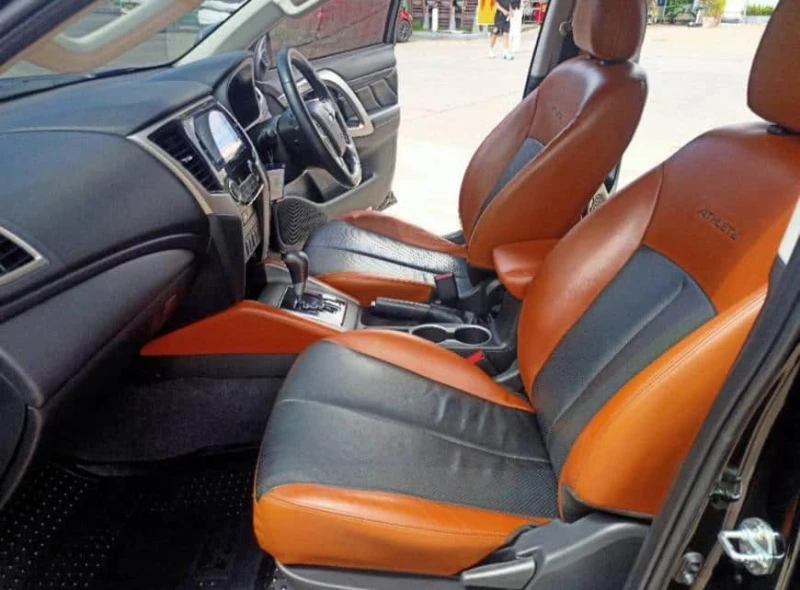 Horizon Vehicles HV #23634