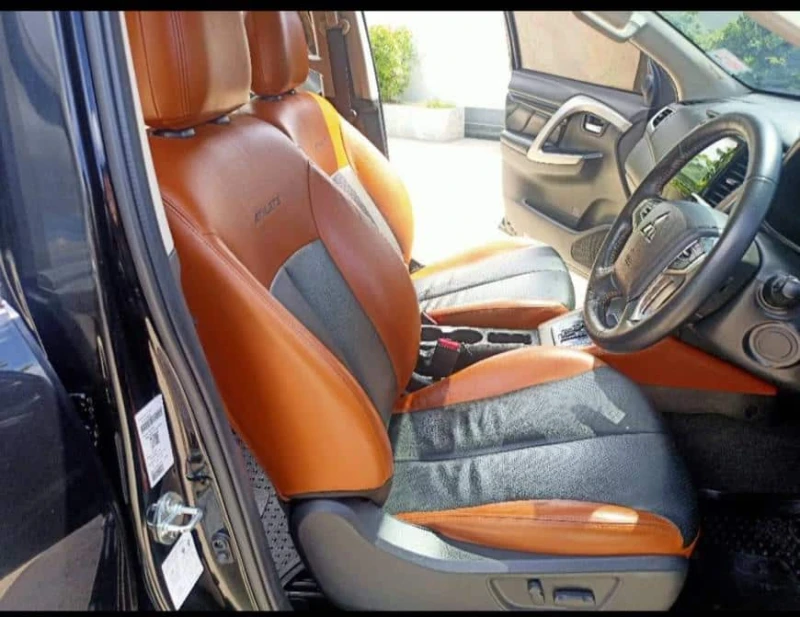 Horizon Vehicles HV #23634