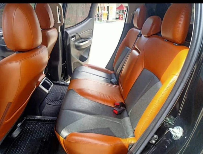 Horizon Vehicles HV #23634
