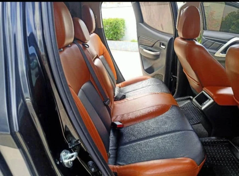 Horizon Vehicles HV #23634