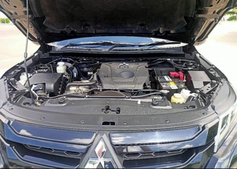 Horizon Vehicles HV #23634