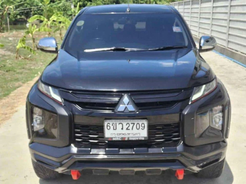 Horizon Vehicles HV #23064