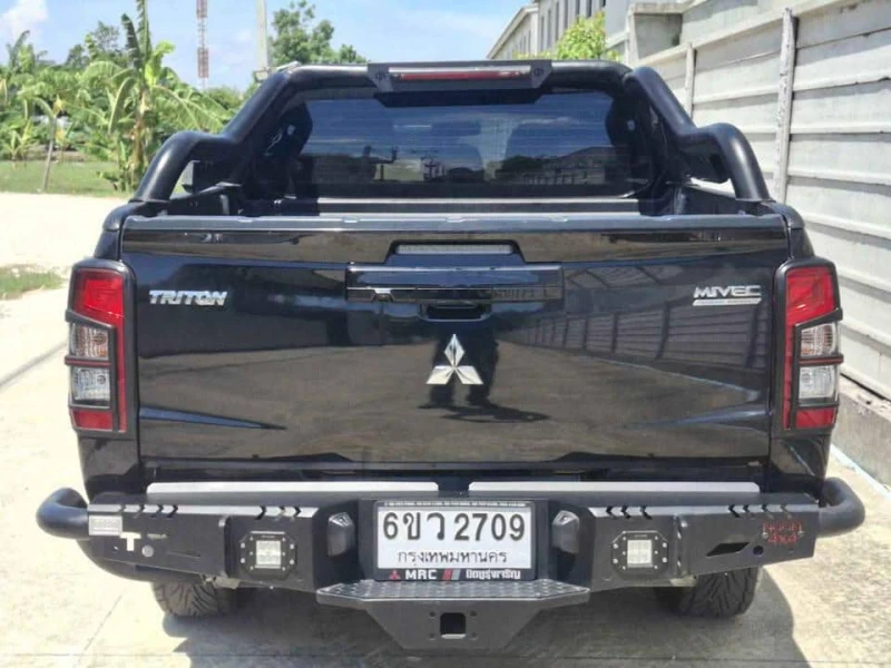 Horizon Vehicles HV #23064
