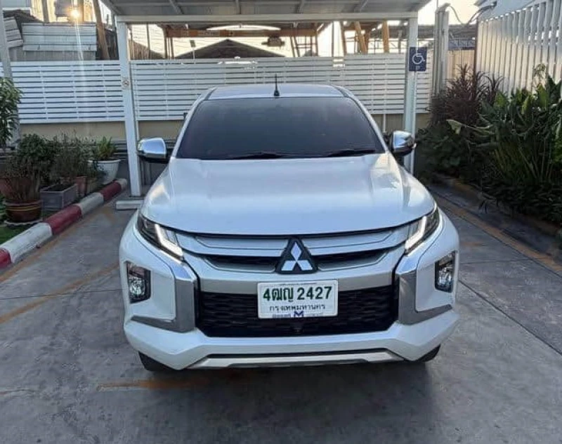 Horizon Vehicles HV #82248