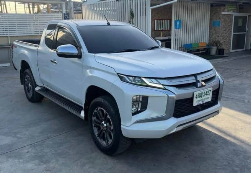 Horizon Vehicles HV #82248