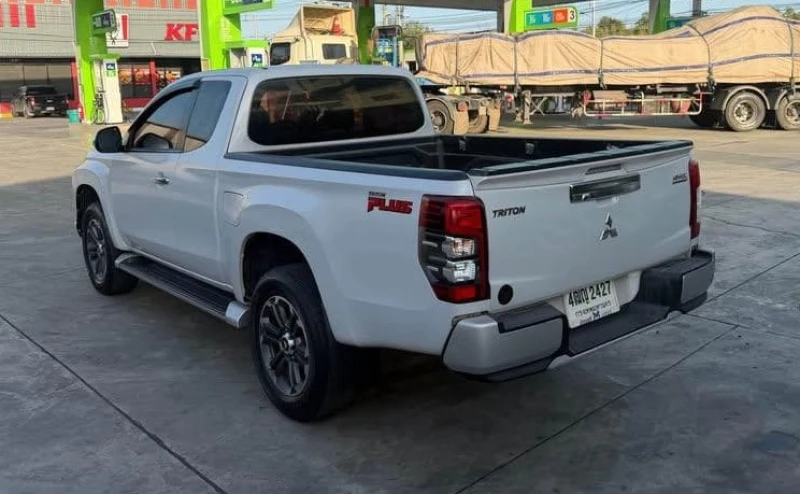 Horizon Vehicles HV #82248