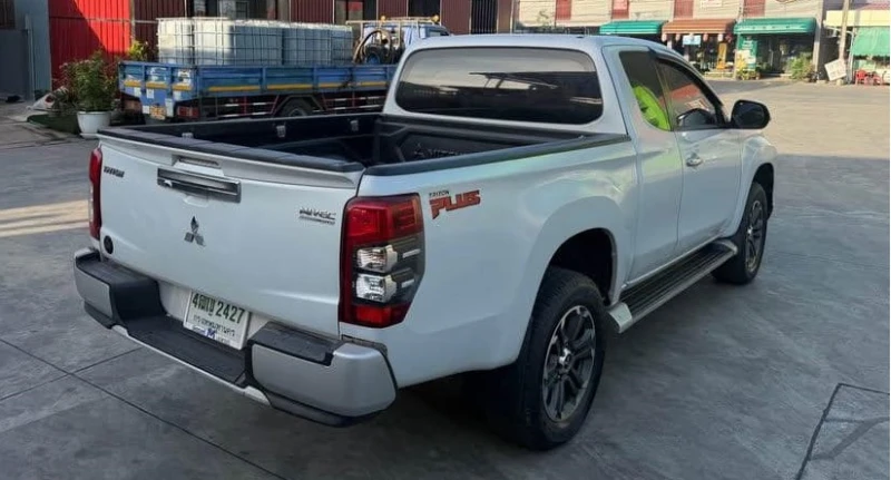 Horizon Vehicles HV #82248
