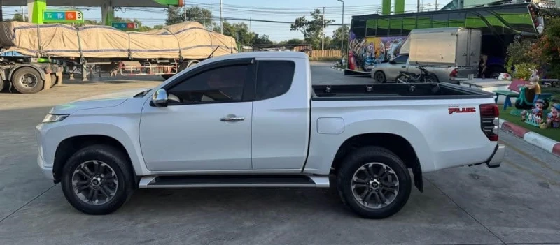 Horizon Vehicles HV #82248