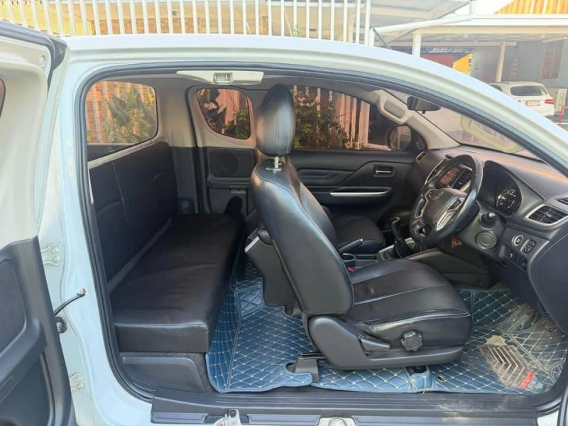 Horizon Vehicles HV #82248