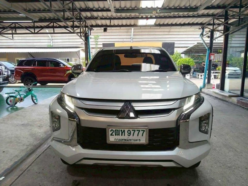 Horizon Vehicles HV #46270