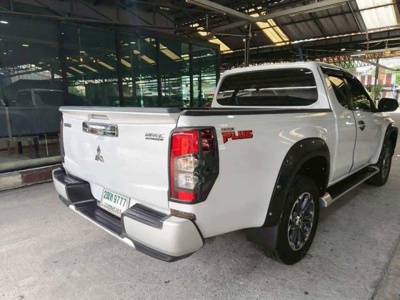 Horizon Vehicles HV #46270