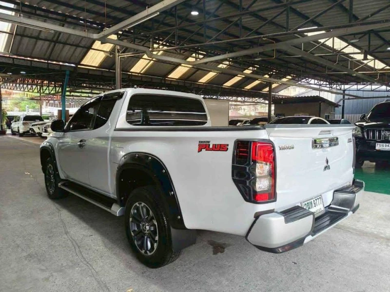Horizon Vehicles HV #46270