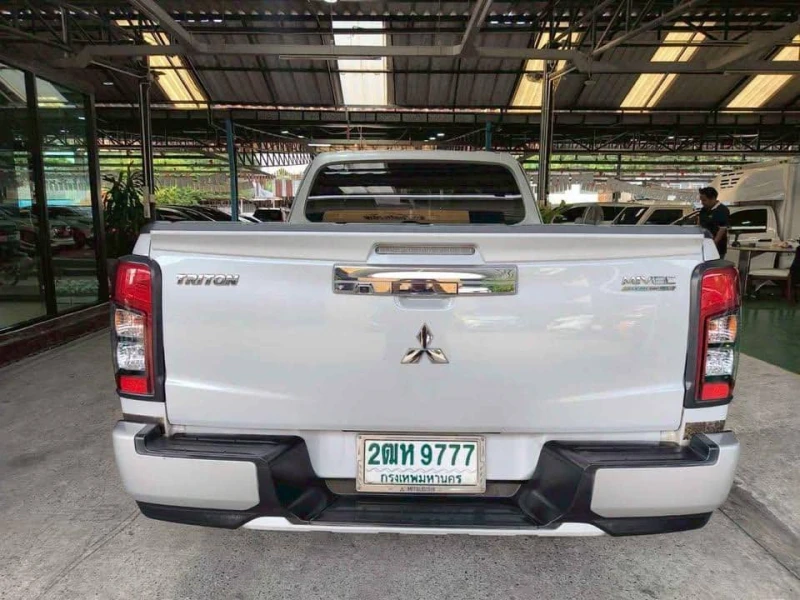 Horizon Vehicles HV #46270