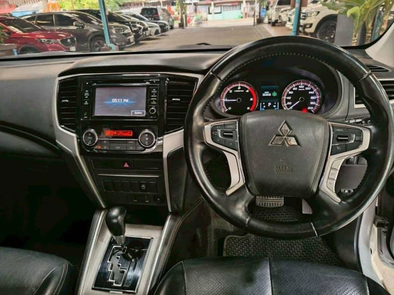 Horizon Vehicles HV #46270