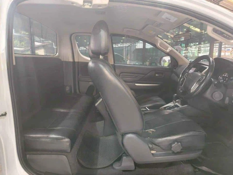 Horizon Vehicles HV #46270