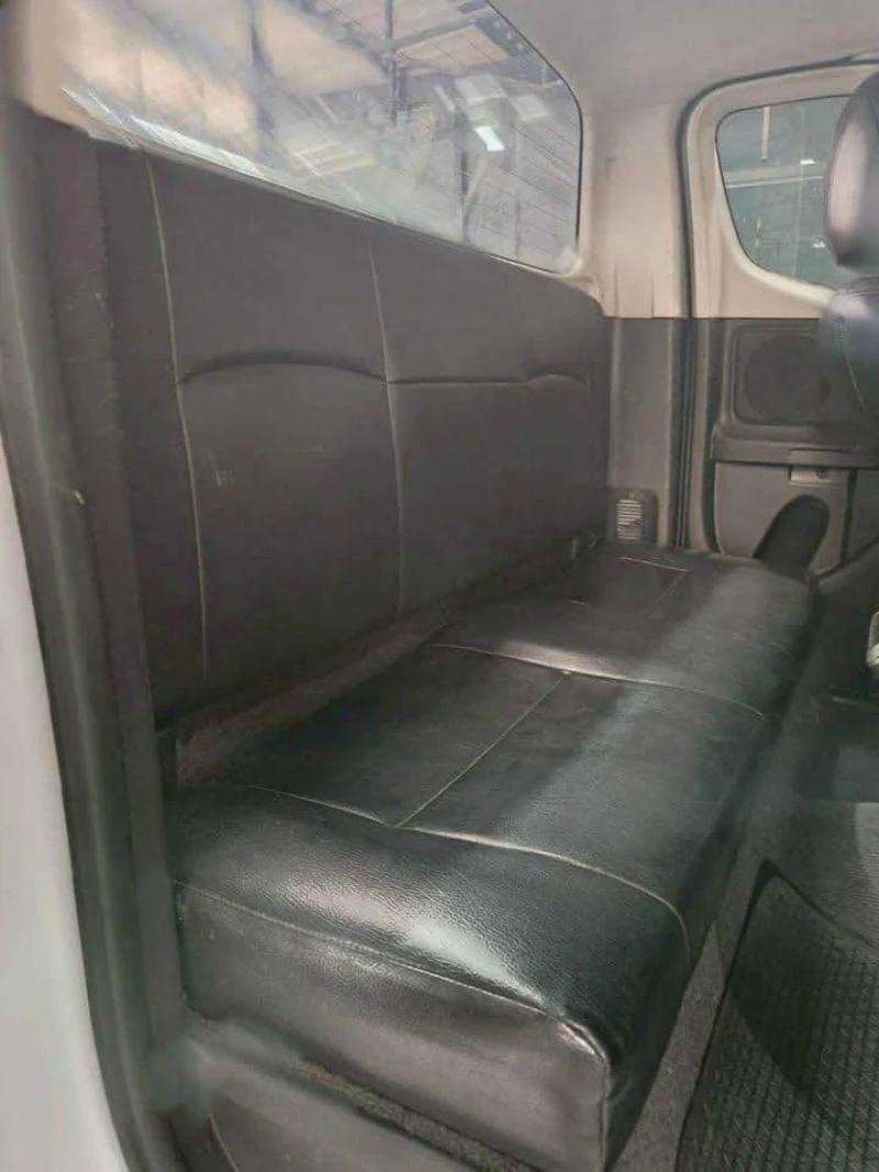 Horizon Vehicles HV #46270