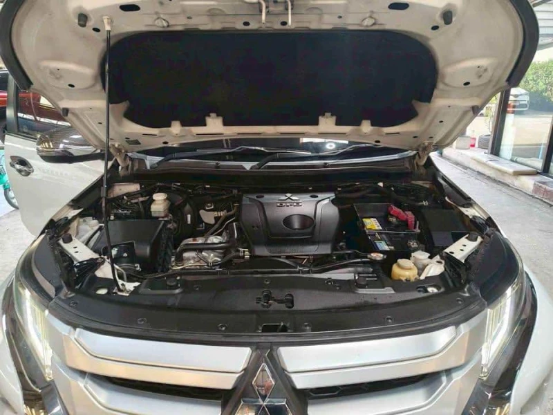 Horizon Vehicles HV #46270