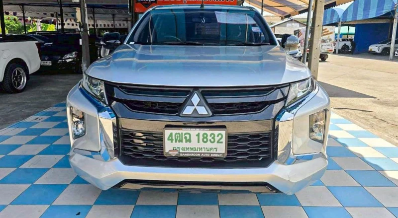 Horizon Vehicles HV #99407