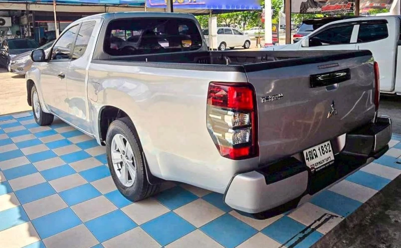 Horizon Vehicles HV #99407