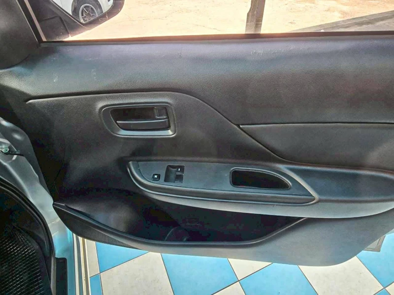 Horizon Vehicles HV #99407