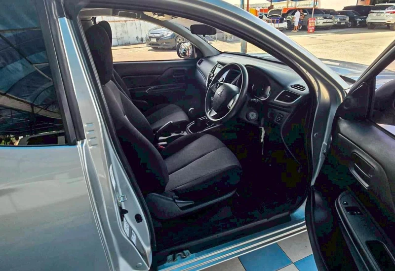 Horizon Vehicles HV #99407