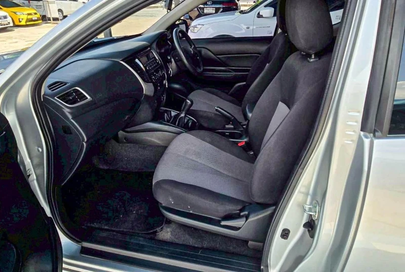 Horizon Vehicles HV #99407