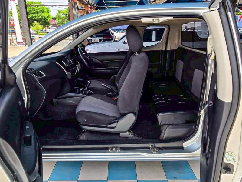 Horizon Vehicles HV #99407