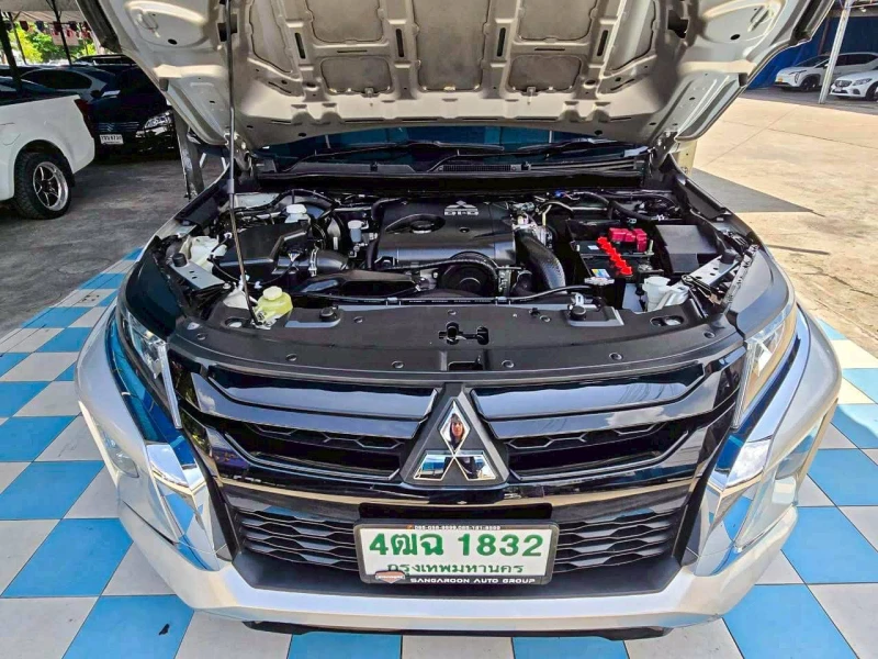Horizon Vehicles HV #99407