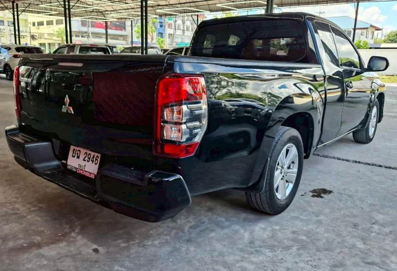 Horizon Vehicles HV #97886