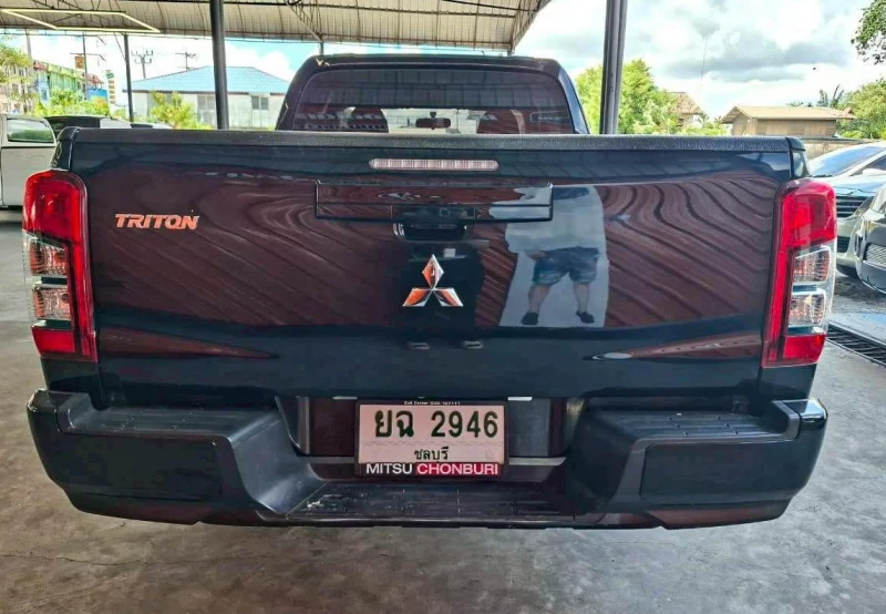 Horizon Vehicles HV #97886