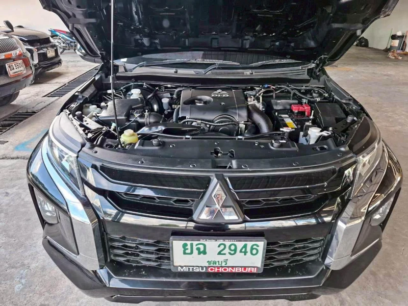 Horizon Vehicles HV #97886