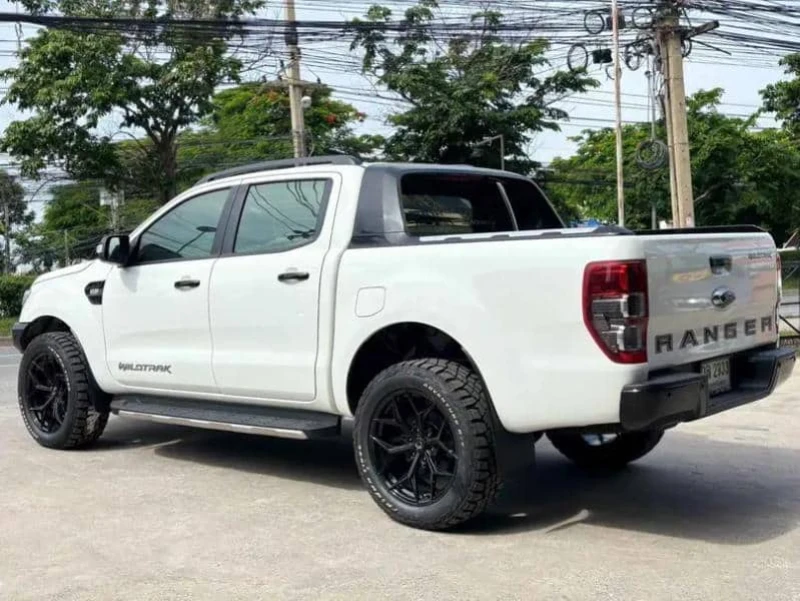 Horizon Vehicles HV #66398
