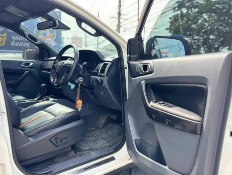 Horizon Vehicles HV #66398