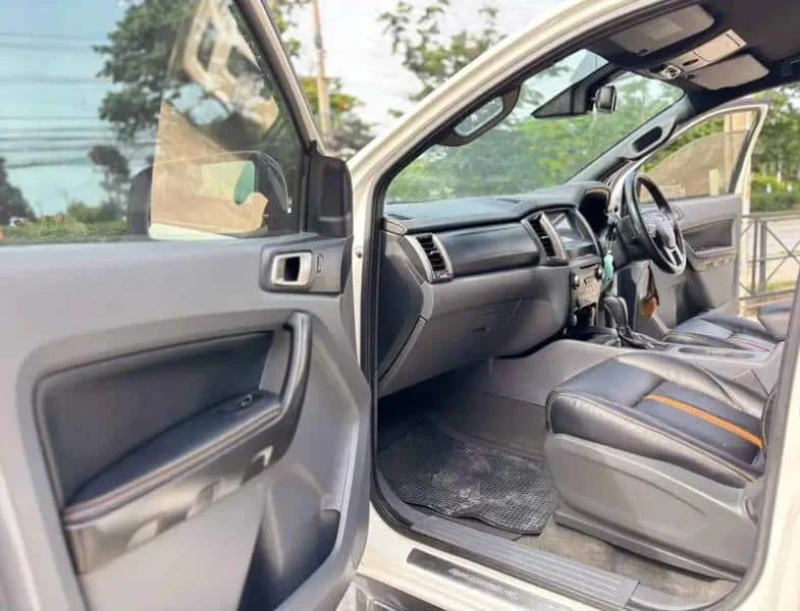 Horizon Vehicles HV #66398