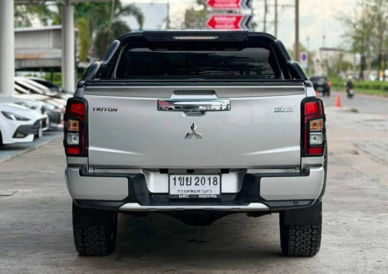 48490/1787225184_3.webp