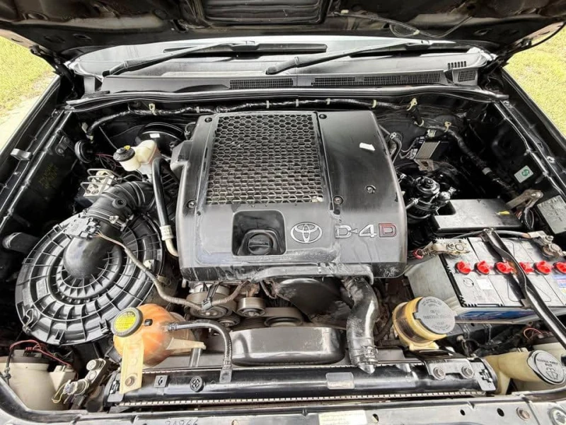 48493/1787225766_1.webp