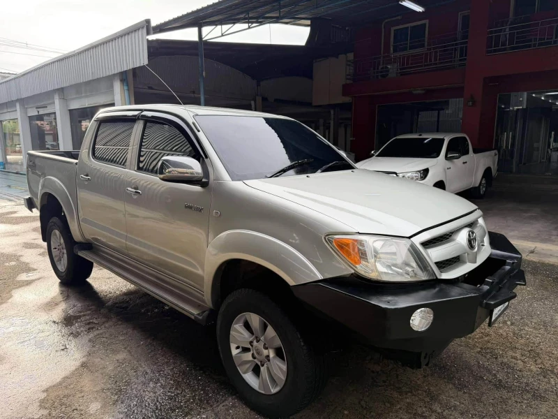 Horizon Vehicles HV #38702