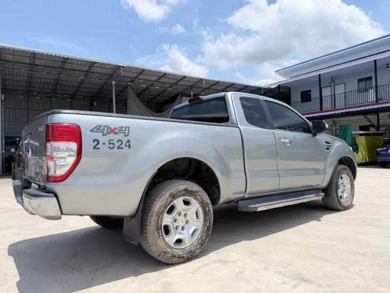 Horizon Vehicles HV #74590