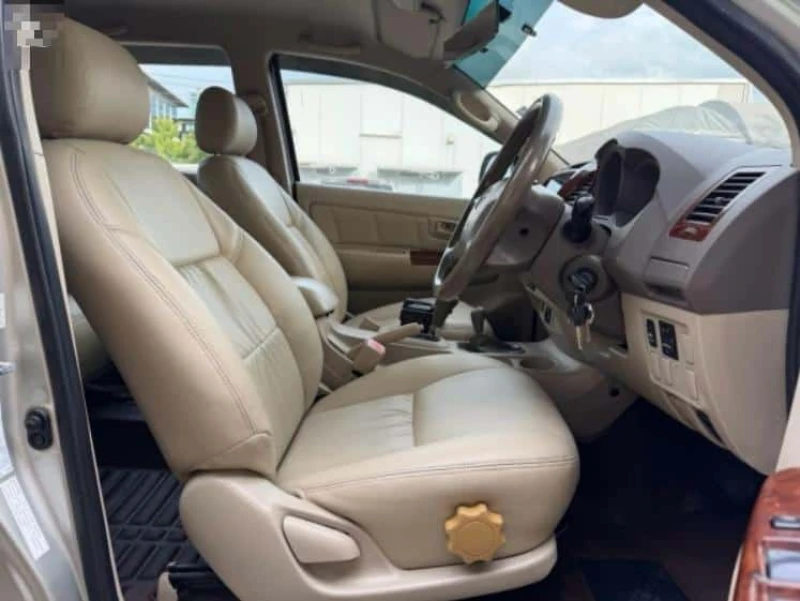 Horizon Vehicles HV #49969