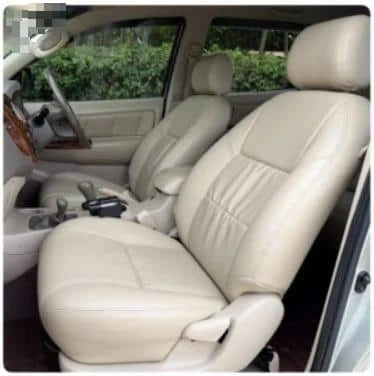 Horizon Vehicles HV #49969