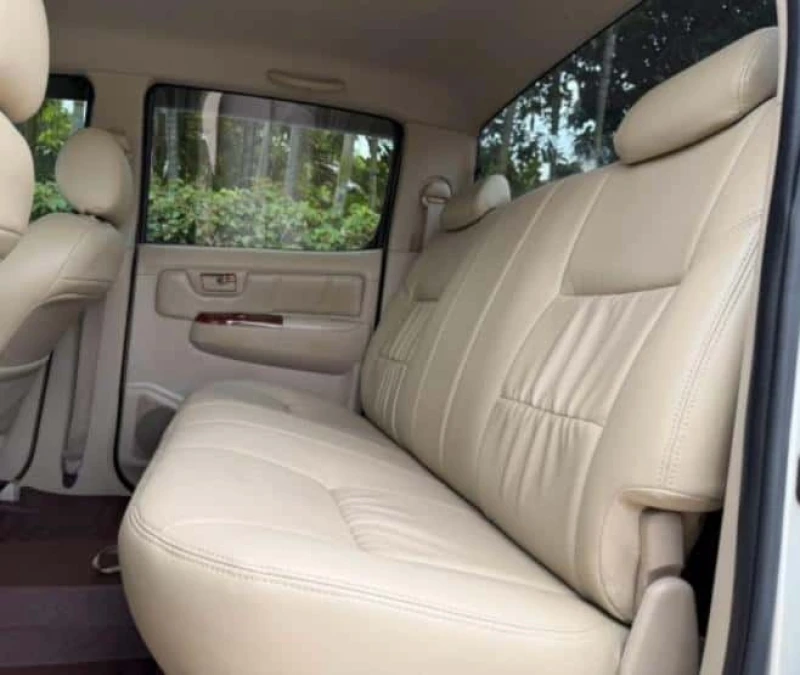 Horizon Vehicles HV #49969