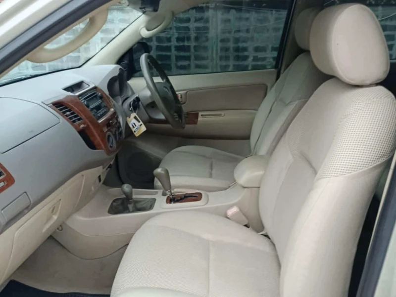 Horizon Vehicles HV #90252