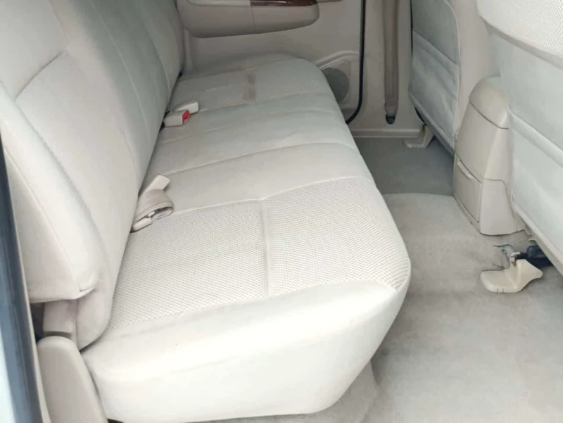 Horizon Vehicles HV #90252